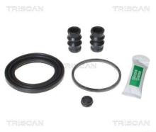Triscan A/S 8170 205747