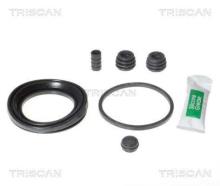 Triscan A/S 8170 205749