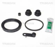 Triscan A/S 8170 205751