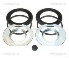 Triscan A/S 8170 206002
