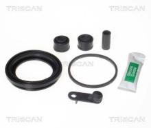 Triscan A/S 8170 206004