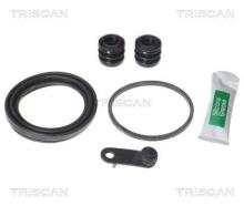 Triscan A/S 8170 206005