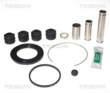 Triscan A/S 8170 206007