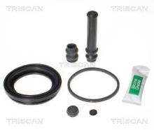 Triscan A/S 8170 206009