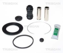 Triscan A/S 8170 206011