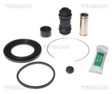 Triscan A/S 8170 206014