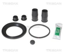Triscan A/S 8170 206017