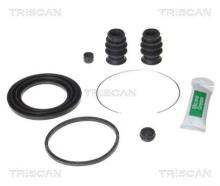Triscan A/S 8170 206018