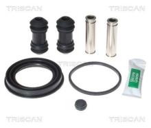 Triscan A/S 8170 206021
