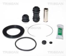 Triscan A/S 8170 206022