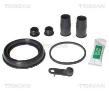 Triscan A/S 8170 206023