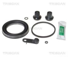 Triscan A/S 8170 206028