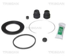 Triscan A/S 8170 206030