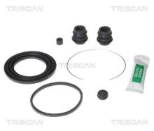 Triscan A/S 8170 206031