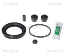 Triscan A/S 8170 206032