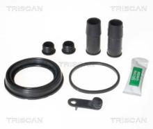 Triscan A/S 8170 206033