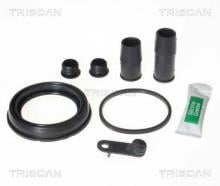 Triscan A/S 8170 206034