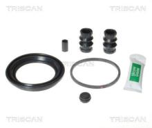 Triscan A/S 8170 206035