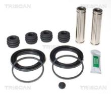 Triscan A/S 8170 206037