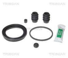 Triscan A/S 8170 206039