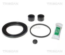 Triscan A/S 8170 206040