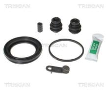 Triscan A/S 8170 206041