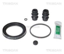 Triscan A/S 8170 206042