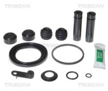 Triscan A/S 8170 206043