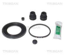 Triscan A/S 8170 206044