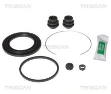 Triscan A/S 8170 206048