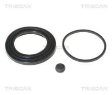 Triscan A/S 8170 206050