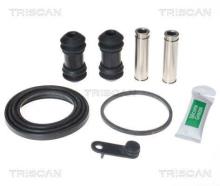 Triscan A/S 8170 206051