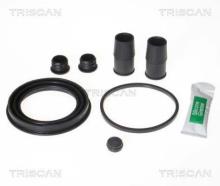 Triscan A/S 8170 206601
