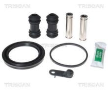 Triscan A/S 8170 206602