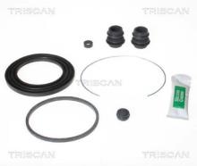 Triscan A/S 8170 206703