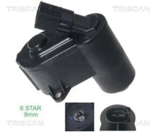 Triscan A/S 8170 208001