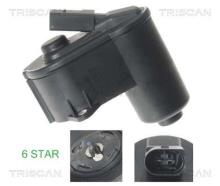 Triscan A/S 8170 208004