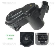 Triscan A/S 8170 208009