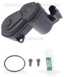 Triscan A/S 8170 208010