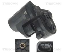 Triscan A/S 8170 208015