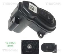 Triscan A/S 8170 208020