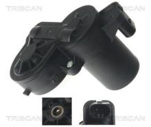 Triscan A/S 8170 208021