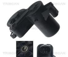Triscan A/S 8170 208022