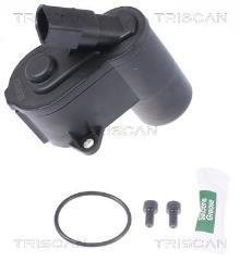 Triscan A/S 8170 208023