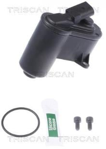 Triscan A/S 8170 208024