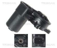 Triscan A/S 8170 208025