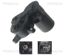 Triscan A/S 8170 208026