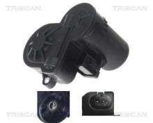 Triscan A/S 8170 208027