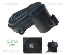 Triscan A/S 8170 208030