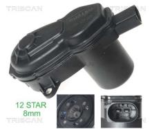 Triscan A/S 8170 208031